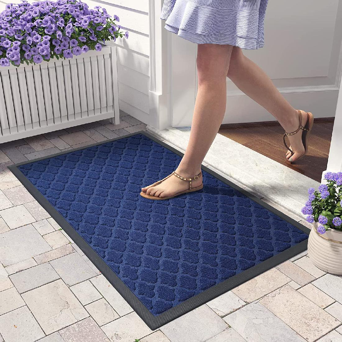 https://assets.wfcdn.com/im/47478422/compr-r85/2196/219643584/non-slip-outdoor-doormat.jpg