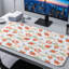 Polyester Desk Pad-231722639