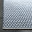 Modena Hand Woven Cotton Geometric Rug-63696552