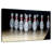 Old Bowling Pins-1595123529