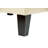 Kwong Upholstered Ottoman-580977677