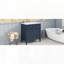 Meuble-lavabo moderne avec lavabo supérieur et tiroirs multi-types-1160384016-1160384021