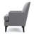 Apollos Upholstered Armchair-1667695382