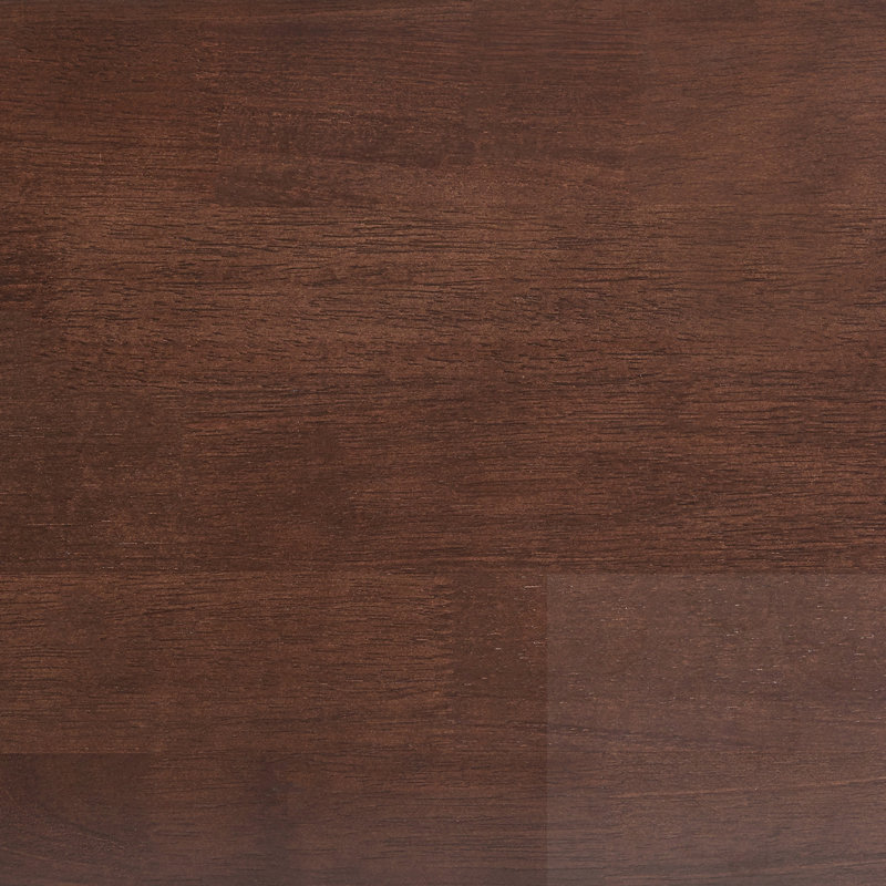 Banc à chaussures en bois à 2 niveaux avec tablettes de rangement