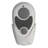 Arshad 52'' Ceiling Fan with LED Lights-981036731