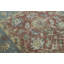 Lamani Wool Oriental Indoor Rug