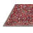 Cammy Oriental Indoor Rug-1225006527