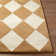 Isaac Handmade Indoor Area Rug
