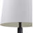 Eddy Ceramic Table Lamp-369262691