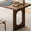 Table de présentation simple pour vêtements-974208278