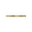 Tablette flottante murale Maja-1710348503-1710348502