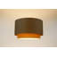 Cornia 1 - Light Drum Pendant-1778841272