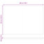  Modern Awning Replacement Fabric-1638719604-1638719606