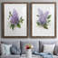 Lilac Romance I - ensemble de 2 reproductions-1072650515-1072650505-999796347