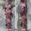 Metal Rain Chain