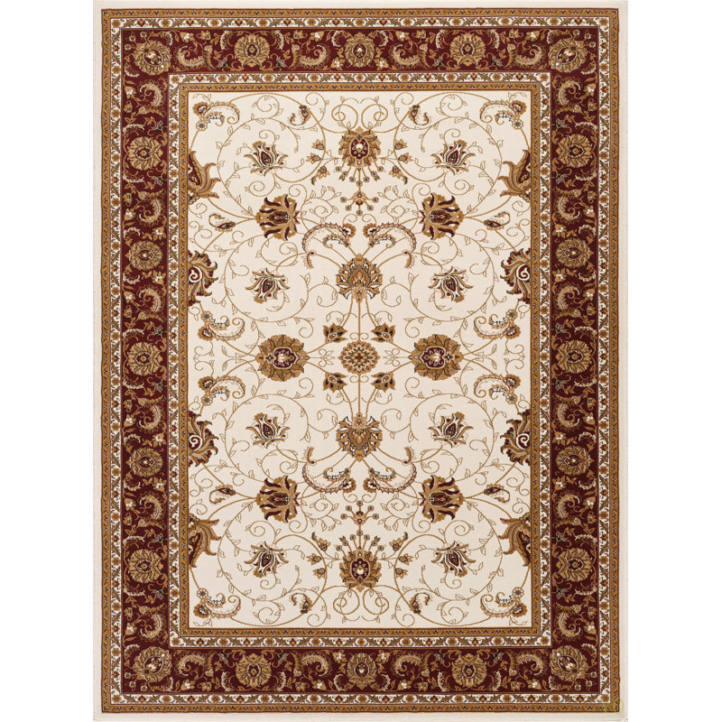 Pavillon de jardin permanent en métal 10 po X 10 pi 6 po Tapis, Rectangle 7 pi 10 po x 10 pi 6 po