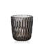 Jelly Table Vase-96431746
