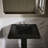 Memoirs Rectangular Pedestal Bathroom Sink with Overflow-10939916-19195568