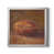 Silver Framed Canvas is unavailable