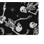Tapis d'extérieur Skeleton Boogie-84249985-84249984