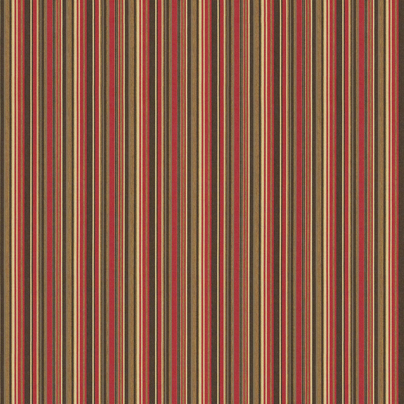 Tissu de sunbrella furn
