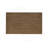 Damica Walnut Dining Table
