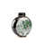 Green/White is unavailable