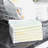 RITZ Cotton Pebble Bar Mop Cloths-95959701