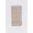HARKEN COCKTAIL NAPKIN SET (Set of 4)-709340422