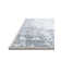 Massie Floral Indoor Rug
