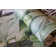 Tropical Collection 4 Panel Wall Mural 8.8' L x 110.2" W in A Tropical Forest Design
