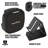 Blackstone BAR System Wireless Speaker and Phone Stand