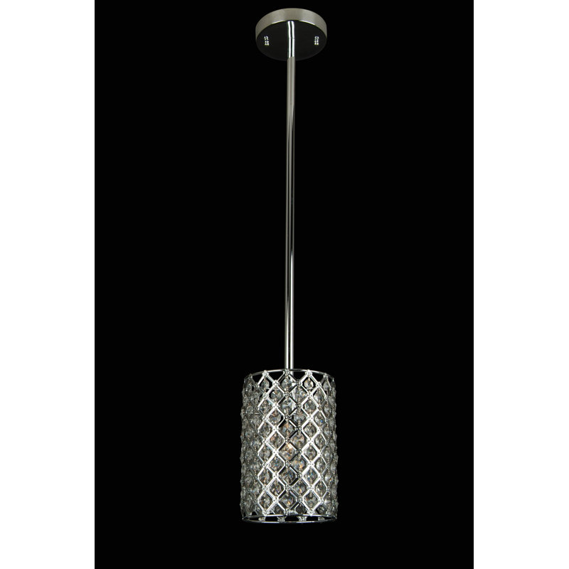 LD Series 1 - Light Pendant