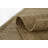 Barakha Solid Color Handmade Flatweave Jute Area Rug-2011972320-1974993832