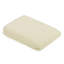 Bryan Cotton Baby Blanket-31902026-31902037