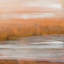 Hues In Harmony 2 Framed Print-1014690657