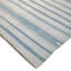 Dhurrie Area Rug