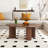 39.37" Cloud Coffee Table-207876129