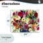«Morning Joy Bouquet Canvas», conception par Suzanne Allard-1626135673