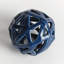 ALICIA METAL ORB-472169993-472170039