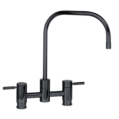 Fulton Bridge Faucet