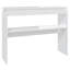 Console avec rangement compact en bois d'ingénierie-914214752-914214766