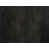 Black is out of stock selected