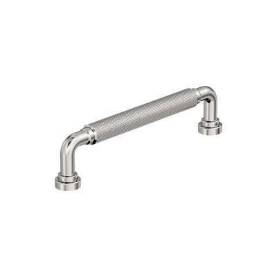 Collet  (96mm) Center-to-Center  Cabinet Pull