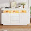 140cm Sideboard