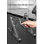 Support pour ordinateur portable-602120577
