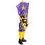 Ornement mascotte East Carolina-163174637