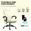 Fauteuil de bureau massant-207003471