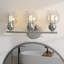 3 - Light Dimmable Vanity Light-1192070006