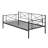 Daybed-1041538641